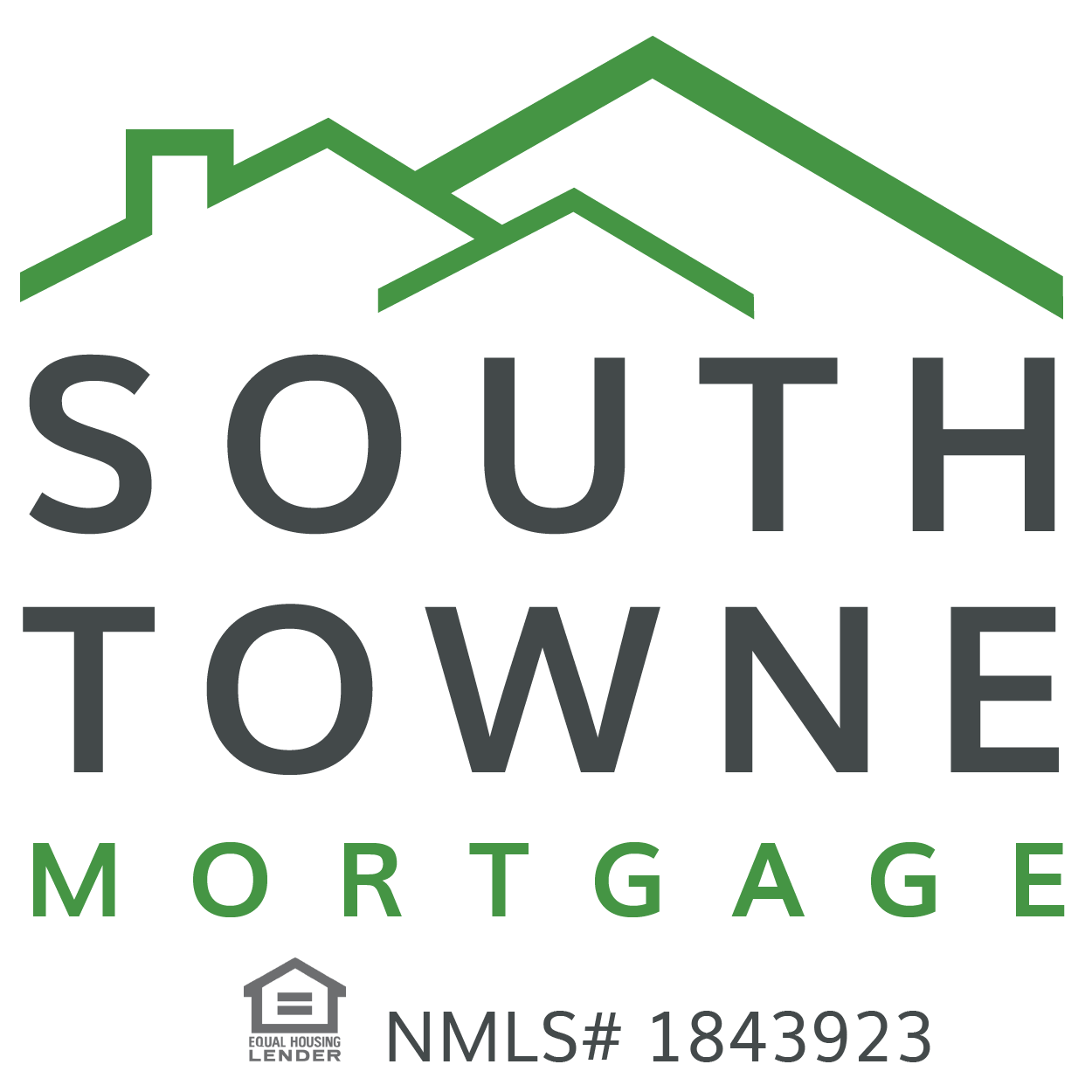 South Towne Mortgage